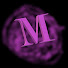 p5hziTxlT-E-channel-avatar-Miechu 2012