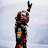 @mad_maxverstappen