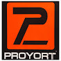 PROYORT Channel
