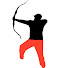 yqzji1wNSCQ-channel-avatar-Marc Lampe