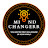 @Mindchanger-s5s