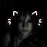 wt4IwVviH68-channel-avatar-ℾσɕπσҗɑ Ӄɑӥλɑ
