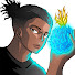 DhW8D0f9dYM-channel-avatar-Neilo - Luffylosophe