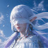 6uXNKGqPGlA-channel-avatar-ZQ_キキーモラ