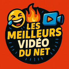Les Meilleurs Vidéo Du Net 