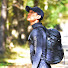 4b-f4-3OBRs-channel-avatar-John Hiker Dolar