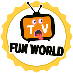 Fun World Tv Image Thumbnail