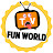 Fun World Tv