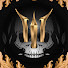 rFz2odJDygM-channel-avatar-TAV - TODO RPGS