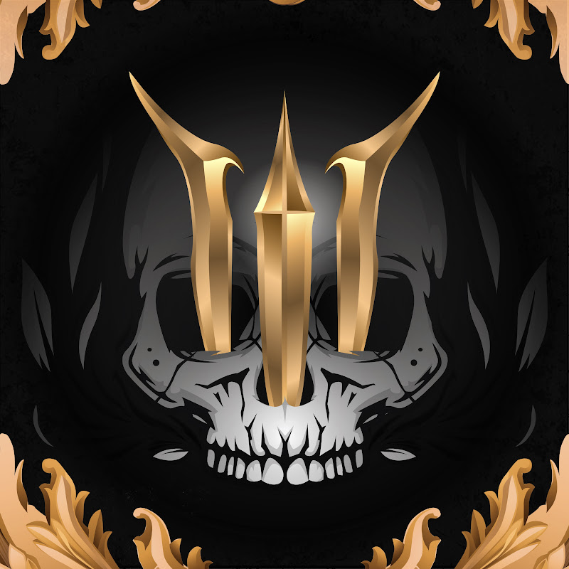 TAV y VEL - TODO RPGS