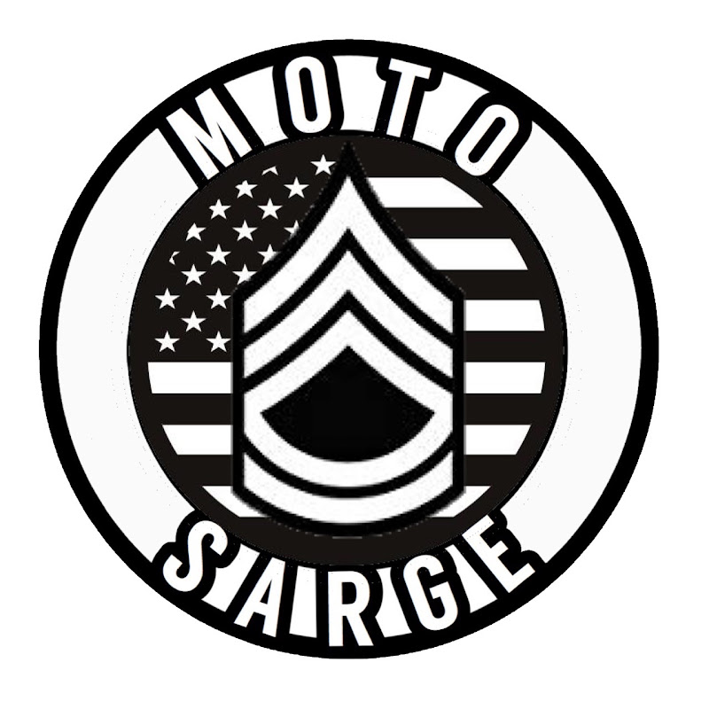 MOTOSARGE