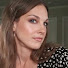 _PrSsISZ_iE-channel-avatar-Aubree Stars