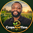 sGg1M3dm0nc-channel-avatar-CropsAndTime