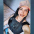 e-OQm1A7rRU-channel-avatar-Ivana Prates