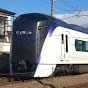 撮り鉄 Japan Line