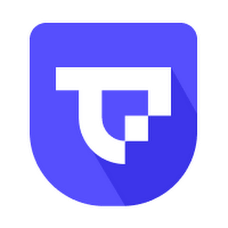 Tutoria