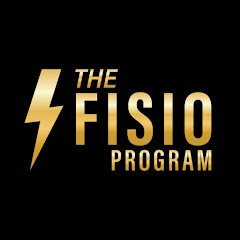 The Fisio Program