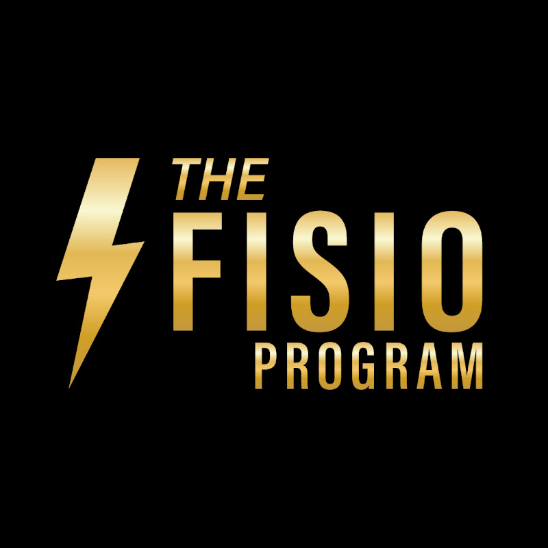 The Fisio Program