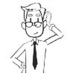 Retirement Budget Calculator