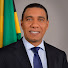 dHHLq1W0ycE-channel-avatar-Andrew Michael Holness /JM