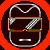 Kanal-Avatar
