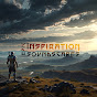 Epic Inspiration Soundscapes logo