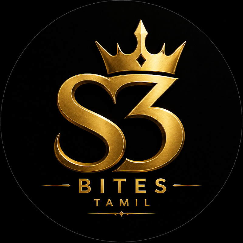 S3 BITES