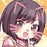 sOdKj_9mClE-channel-avatar-tami