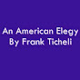 Frank Ticheli YouTube Profile Photo