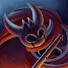 jBrj9B7PQ-Q-channel-avatar-LDS