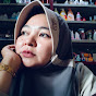 Nurlaela Warkim