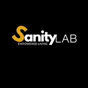 Sanity Lab