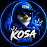 aPHcSvhoZ-A-channel-avatar-KOSA KING