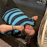 6LCiL8JuTeg-channel-avatar-Connor McDowell