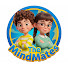 fILBGazZzgQ-channel-avatar-The MindMates – Emotional Learning Story and Grace Daily English