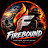 @Firebound.F