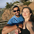 yUOVxbu8mvg-channel-avatar-Ali & Emily