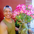 oBdy1I5IXXM-channel-avatar-Plantando Em Casa Com Marcos