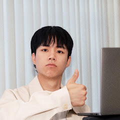 테크사냥꾼 쭈모