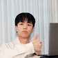 테크사냥꾼 쭈모