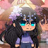 TP0JPQlw8y0-channel-avatar-• Kiwi Blossoms •