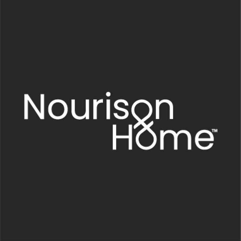 Nourison Home