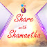 bGCzN5tTjWM-channel-avatar-Share With Shamantha