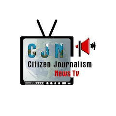 Citizen Journalism News Tv