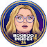 DrVuZN5SrM0-channel-avatar-BooBoo Insider 24