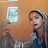 @harerambihari-c1s