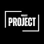 The PROJECT PROJECT