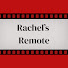 0gz2vwms8ao-channel-avatar-Rachel's Remote