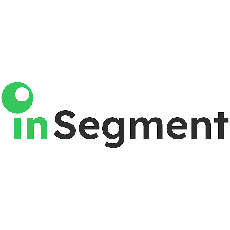 inSegment