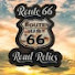 Vwq-7hf37n0-channel-avatar-Route 66 Road Relics